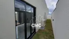 Foto 4 de Casa de Condomínio com 3 Quartos à venda, 134m² em Jardim Imperial, Cuiabá