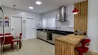 Foto 6 de Casa de Condomínio com 4 Quartos à venda, 405m² em Condomínio Residencial Montserrat, São José dos Campos