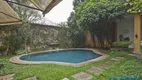 Foto 3 de Casa com 3 Quartos para venda ou aluguel, 645m² em Jardim América, São Paulo