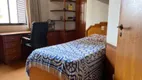 Foto 21 de Apartamento com 4 Quartos à venda, 190m² em Centro, Londrina