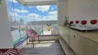 Foto 8 de Apartamento com 2 Quartos à venda, 60m² em Jardim, Santo André