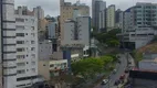 Foto 19 de Apartamento com 4 Quartos à venda, 100m² em Buritis, Belo Horizonte