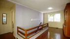 Foto 29 de Casa com 4 Quartos à venda, 235m² em Azenha, Porto Alegre