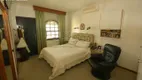 Foto 9 de Casa com 3 Quartos à venda, 500m² em Morro da Cruz, Florianópolis