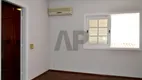 Foto 24 de Casa com 3 Quartos à venda, 330m² em Condomínio Portal de Itu, Itu