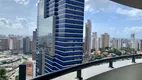 Foto 25 de Apartamento com 1 Quarto à venda, 63m² em Caminho Das Árvores, Salvador