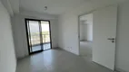 Foto 7 de Apartamento com 2 Quartos à venda, 70m² em Stella Maris, Salvador