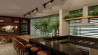 Foto 10 de Apartamento com 2 Quartos à venda, 61m² em Cruzeiro, Belo Horizonte
