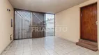 Foto 2 de Casa com 3 Quartos à venda, 100m² em Higienópolis, Piracicaba