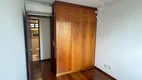 Foto 12 de Apartamento com 3 Quartos à venda, 77m² em Campo Grande, São Paulo
