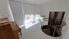 Foto 12 de Apartamento com 3 Quartos à venda, 246m² em Barra da Tijuca, Rio de Janeiro