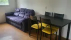 Foto 5 de Apartamento com 2 Quartos à venda, 49m² em Jardim Parque Morumbi, São Paulo