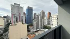 Foto 28 de Apartamento com 2 Quartos à venda, 72m² em Jardins, São Paulo