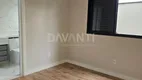 Foto 48 de Casa de Condomínio com 3 Quartos à venda, 154m² em Jardim Santana, Hortolândia