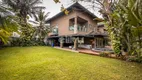 Foto 8 de Casa com 4 Quartos à venda, 480m² em Coacu, Eusébio