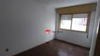 Foto 10 de Apartamento com 1 Quarto à venda, 40m² em Cidade Baixa, Porto Alegre