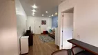 Foto 17 de Flat com 1 Quarto à venda, 53m² em Leblon, Rio de Janeiro