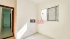 Foto 12 de Apartamento com 2 Quartos à venda, 41m² em Vila Ré, São Paulo