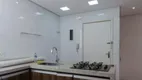 Foto 36 de Apartamento com 2 Quartos à venda, 82m² em Santana, São Paulo