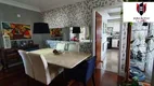 Foto 17 de Apartamento com 3 Quartos à venda, 103m² em Candeal, Salvador