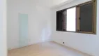 Foto 26 de Apartamento com 4 Quartos à venda, 214m² em Coqueiros, Florianópolis