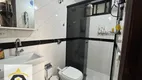 Foto 7 de Apartamento com 3 Quartos à venda, 89m² em Batel, Curitiba