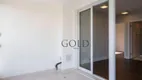 Foto 2 de Apartamento com 2 Quartos à venda, 69m² em Vila Anastácio, São Paulo