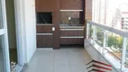 Foto 34 de Apartamento com 3 Quartos à venda, 125m² em Jardim Infante Dom Henrique, Bauru