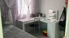 Foto 9 de Apartamento com 2 Quartos à venda, 49m² em Parque das Colinas, Valinhos