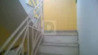 Foto 9 de Sobrado com 3 Quartos à venda, 200m² em Jardim Bonfiglioli, São Paulo