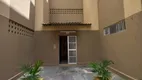 Foto 3 de Apartamento com 3 Quartos à venda, 61m² em Maraponga, Fortaleza