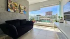 Foto 7 de Apartamento com 3 Quartos à venda, 94m² em Jardim Santo Antônio, Americana