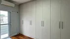 Foto 10 de Casa com 3 Quartos à venda, 348m² em Campo Limpo, Americana