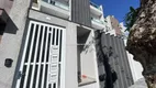 Foto 25 de Apartamento com 2 Quartos à venda, 72m² em Paraiso, Santo André