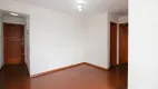 Foto 6 de Apartamento com 2 Quartos para alugar, 55m² em Parque São Domingos, São Paulo