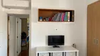 Foto 15 de Apartamento com 3 Quartos à venda, 130m² em Perdizes, São Paulo
