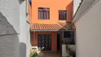 Foto 2 de Casa com 3 Quartos à venda, 88m² em Bairu, Juiz de Fora