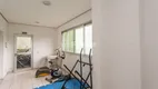 Foto 30 de Apartamento com 2 Quartos à venda, 67m² em Jardim do Salso, Porto Alegre
