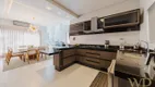 Foto 12 de Casa de Condomínio com 4 Quartos à venda, 367m² em Glória, Joinville