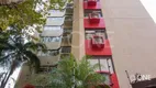 Foto 19 de Apartamento com 3 Quartos à venda, 101m² em Boa Vista, Porto Alegre