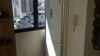 Foto 8 de Apartamento com 2 Quartos para alugar, 106m² em Pinheiros, São Paulo