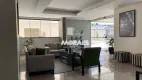 Foto 16 de Apartamento com 2 Quartos para alugar, 68m² em Vila Aviação, Bauru