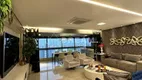 Foto 4 de Apartamento com 4 Quartos à venda, 200m² em Ilha do Retiro, Recife