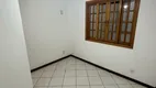 Foto 9 de Apartamento com 2 Quartos para alugar, 50m² em Fonseca, Niterói