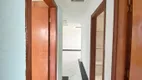 Foto 15 de Apartamento com 3 Quartos à venda, 100m² em Vila Guilhermina, Praia Grande