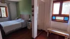 Foto 14 de Casa de Condomínio com 3 Quartos à venda, 1096m² em Zona Rural, Santo Antônio do Pinhal