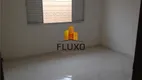 Foto 15 de Casa com 4 Quartos à venda, 350m² em Jardim Solange, Bauru