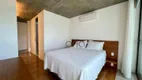 Foto 30 de Casa de Condomínio com 6 Quartos à venda, 600m² em Condominio Ventura Club, Xangri-lá