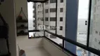 Foto 2 de Apartamento com 3 Quartos para alugar, 100m² em Barra Sul, Balneário Camboriú