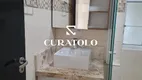 Foto 23 de Apartamento com 2 Quartos à venda, 50m² em Vila Eldizia, Santo André